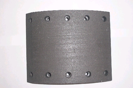 LBL3111-I021