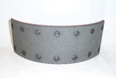 LBL3007-I001