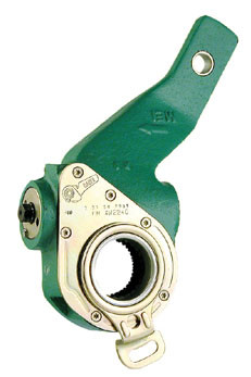 ME4W2240