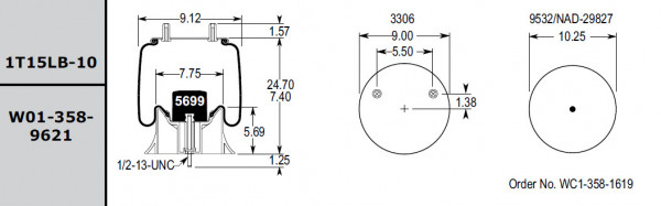 SU95-1331F