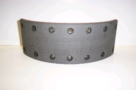 LBL3016-I001
