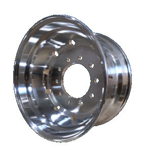 WHA2210DF-26OPBR