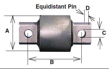 SU09-0541