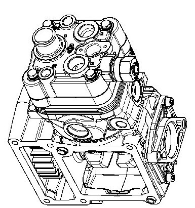 KBLP3997