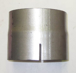 ST244-5000