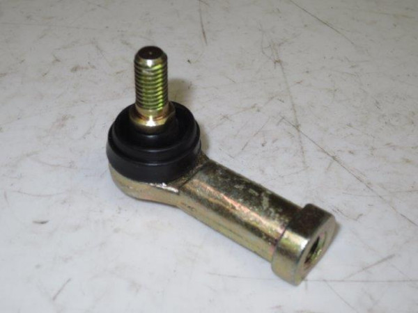 BJ50-0804LF