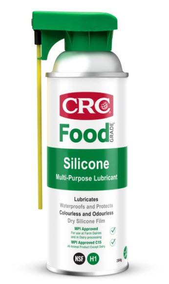 CRC3043