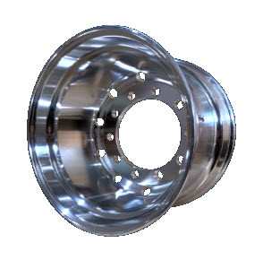 WHA2210FG-32OPBR