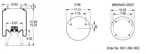 SU95-1398G