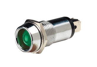 ELN62091BL