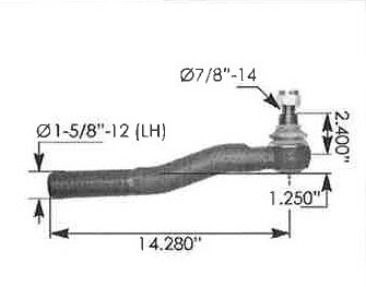 BJES8425L