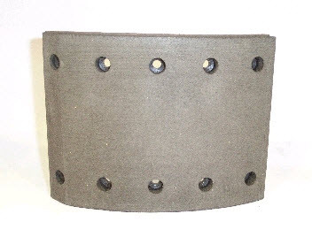 LBL3328-I001