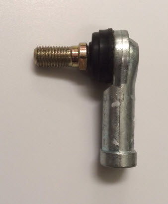BJ50-0806RF