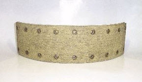 LBL3332-I001