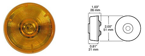 ELPM165A-MV