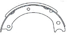 LBL3338-I001