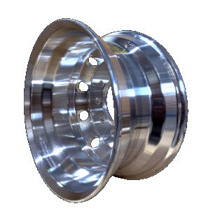 WHA1710BB-26NPBR