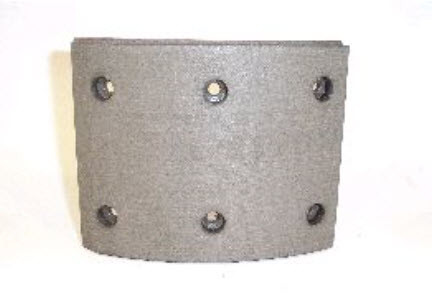 LBL3025-I001