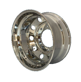 WHA2210DE-26PLBR