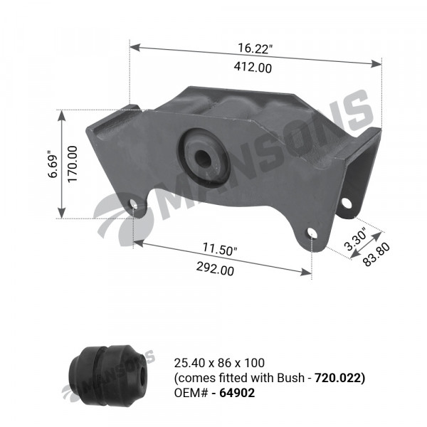 SU05-4000C