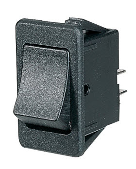 ELN63010BL