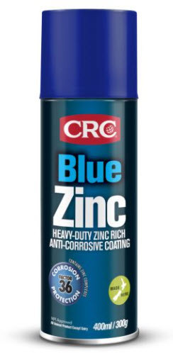 CRC2097