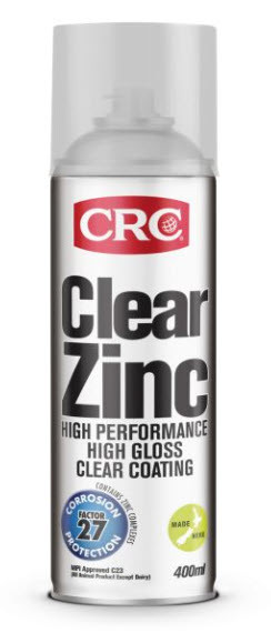 CRC2102