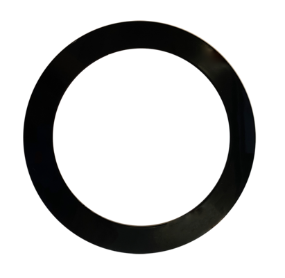 1000822054