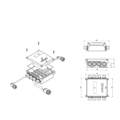 1000432443