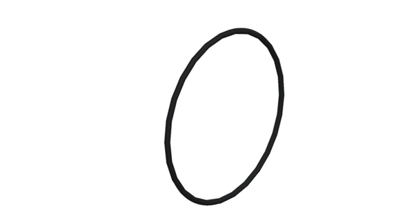 1000233308