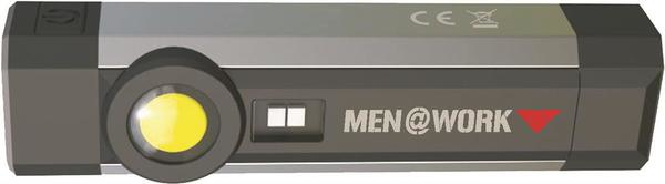 1000886054