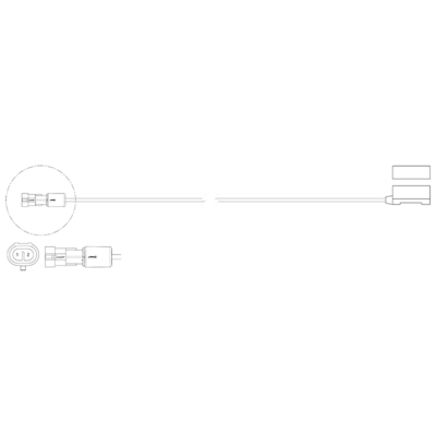 1000432583
