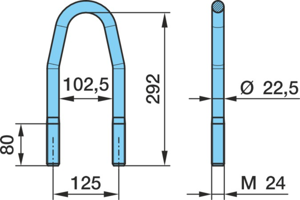 1000564636