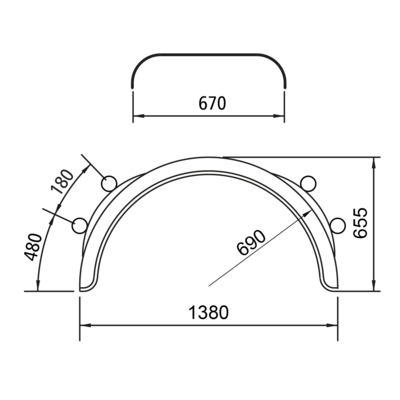 1000836866