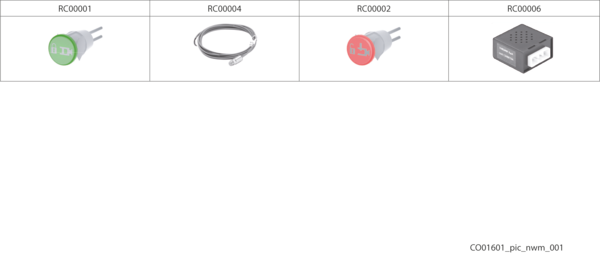 1000434906