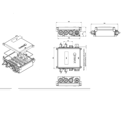 1000433096