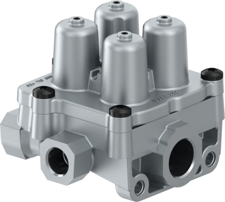 1000242969