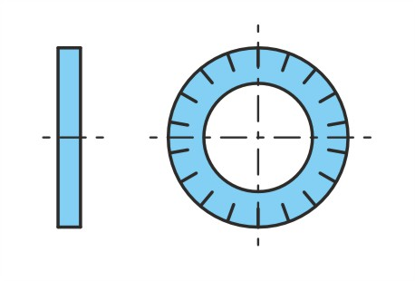 1000563756