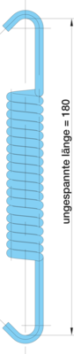1000565688