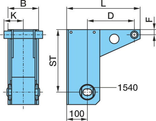 1000567591