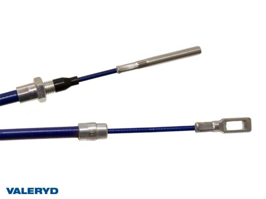 1000895940