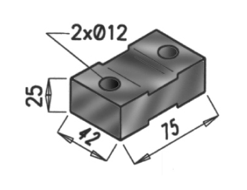 1000516818
