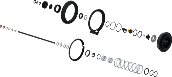 1000240458
