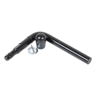 1000422312