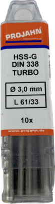 1000545385