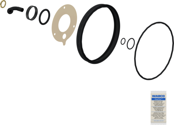 1000571677