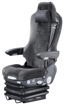 1000542970