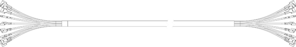 1000422414