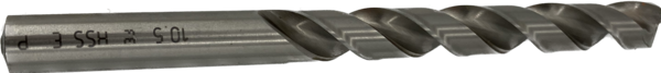 1000545446