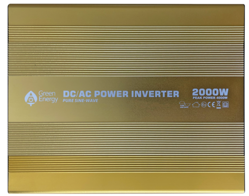 1001442293
